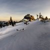 28_dsc_0559 panorama_divci_kameny_2